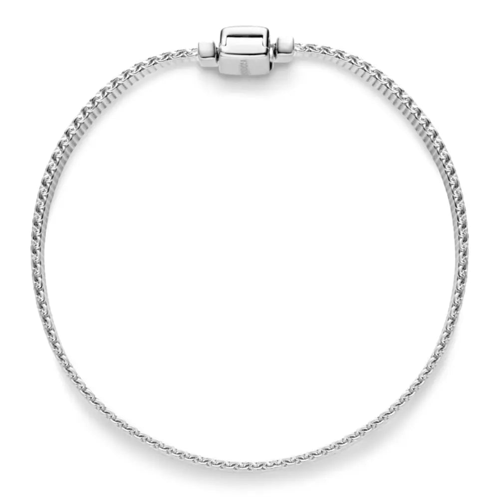 PULSERA PANDORA REFLEXTIONS 925 + KIT DE REGALO ZOCALO ONLINE