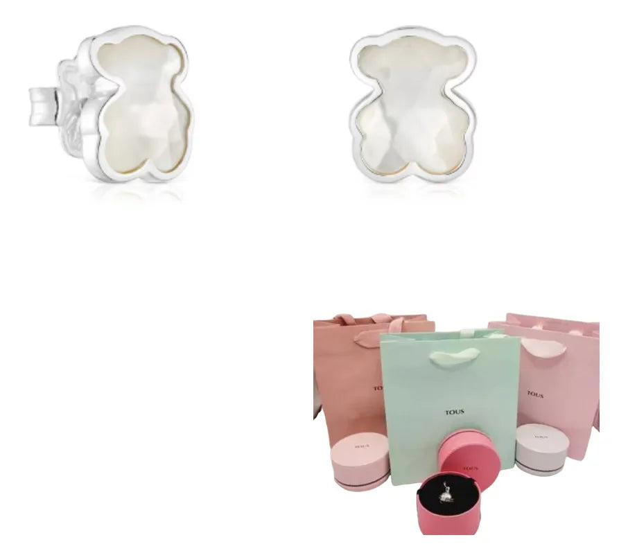 SWAROVSKI FLORERE IDYLLIA FLOWER PENDANT NECKLACE BLUE GOLD CRYSTALS + GIFT KIT