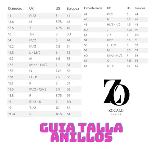 PANDORA PROMISE RING RAISED BRILLIANT HEART WHITE ROSE GOLD + GIFT KIT