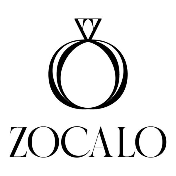 ZOCALO ONLINE
