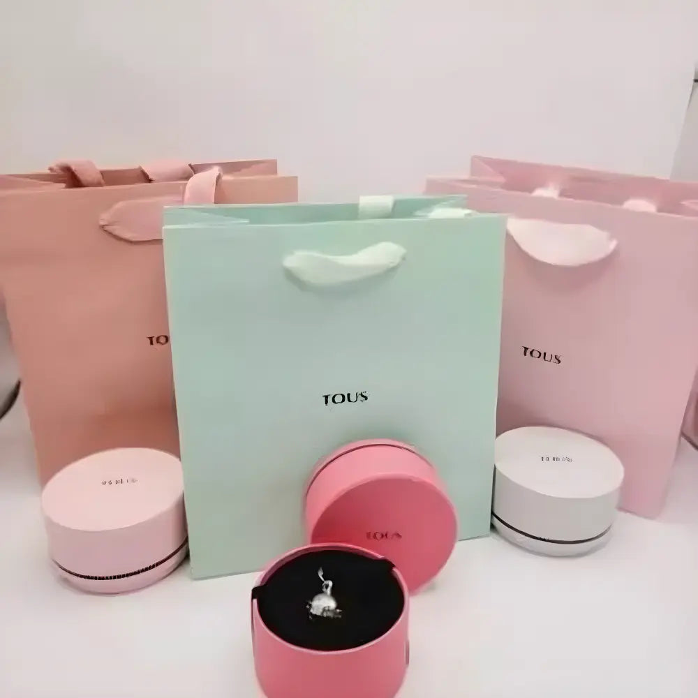 ARETES TOUS ORO 18K PLATA ONIX TEDDY BEAR OSO ZOCALO ONLINE