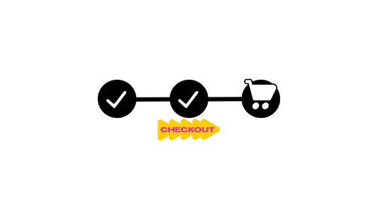COMPRA FÁCIL Y RAPIDO EN ZÓCALO ONLINE