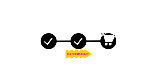 COMPRA FÁCIL Y RAPIDO EN ZÓCALO ONLINE ZOCALO ONLINE