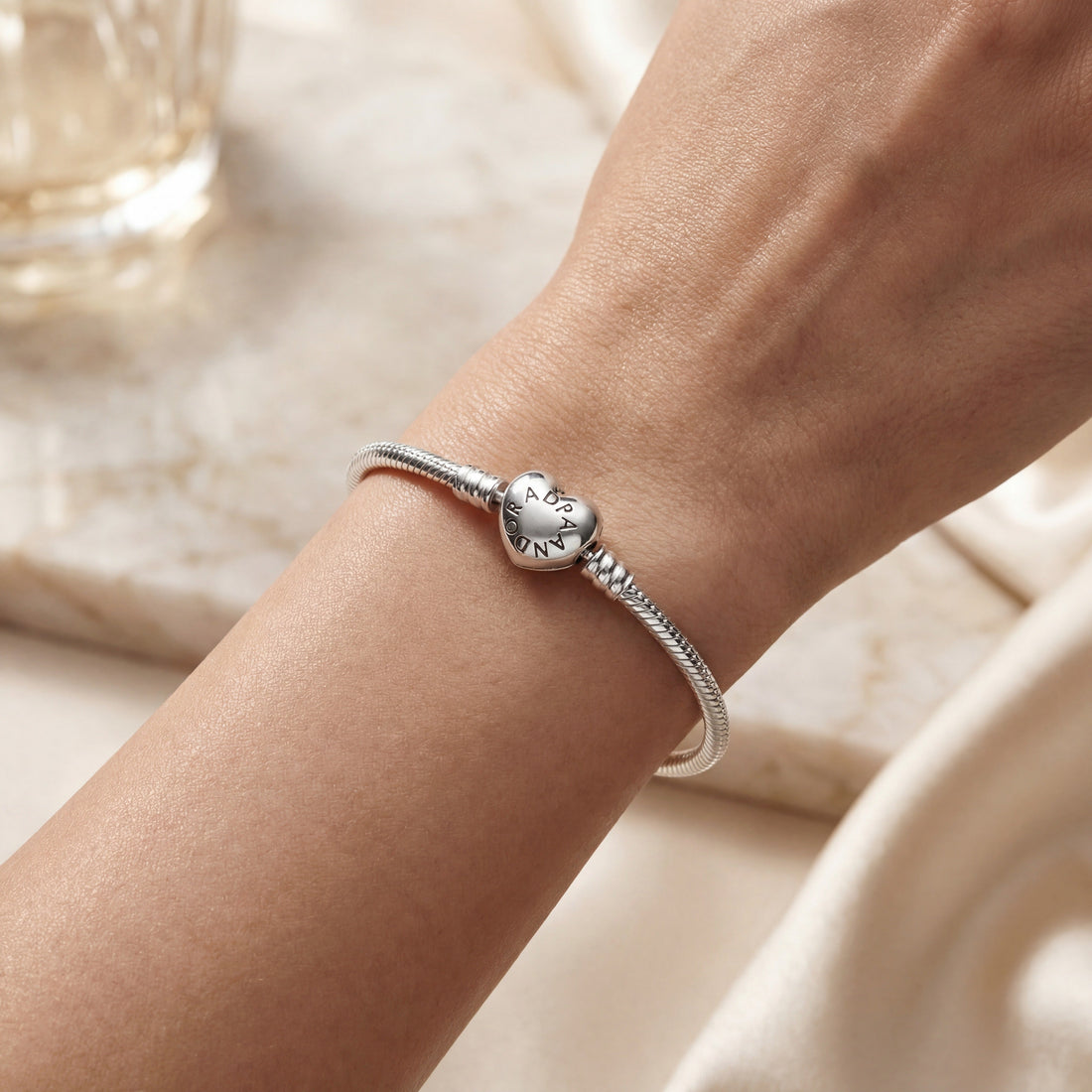 ¿Qué es la plata 925? Explicación clara sobre joyeria de plata esterlina y sus usos ZOCALO ONLINE