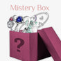 MYSTERY BOX JEWELRY ZOCALO - VALUE +$3000.00