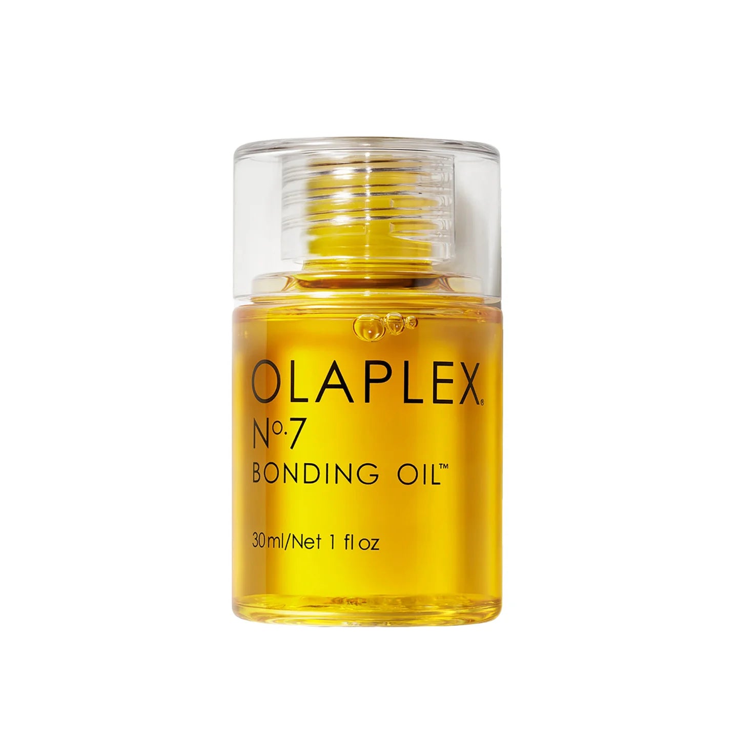 KIT OLAPLEX Nº 3 4 5 6 7 8 - 100 ML - ZOCALO ONLINE