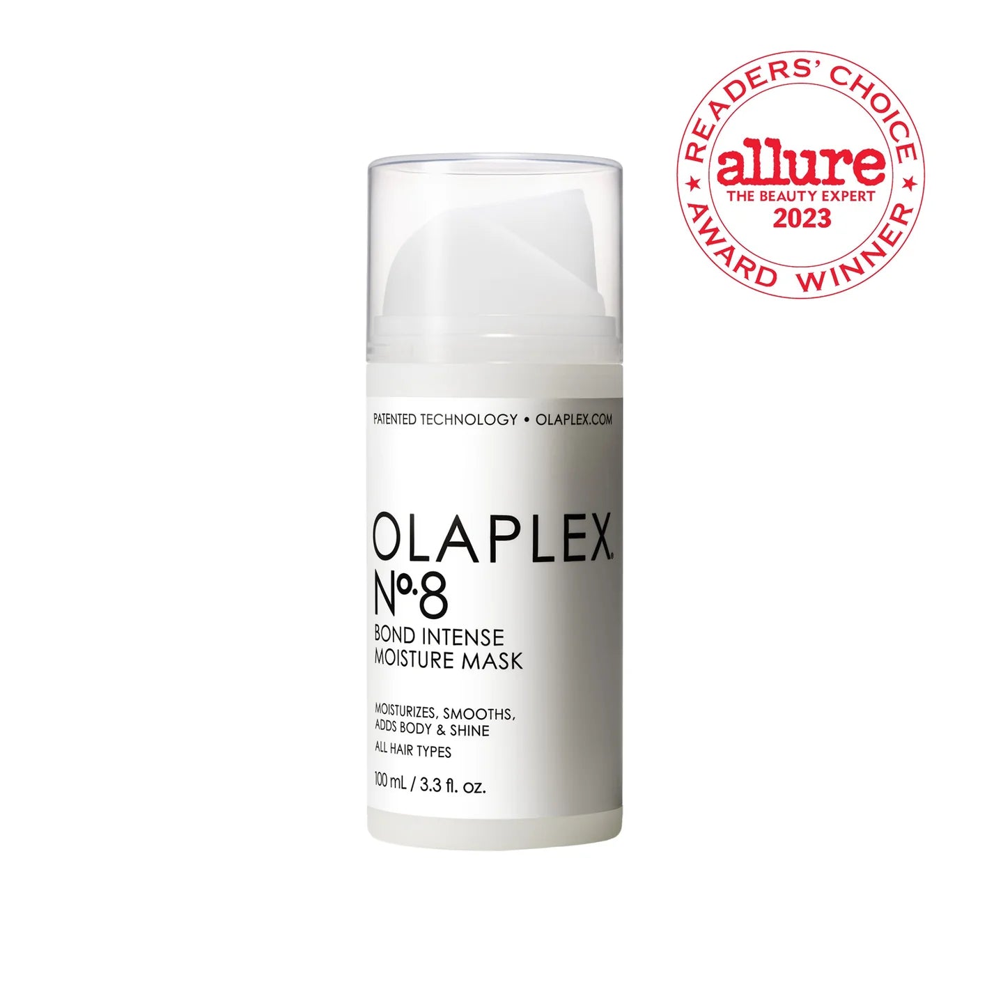 KIT OLAPLEX Nº 3 4 5 6 7 8 - 100 ML - ZOCALO ONLINE