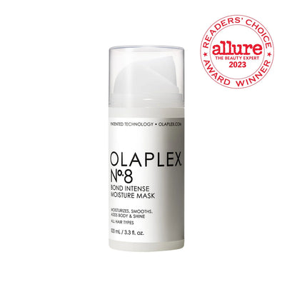 KIT OLAPLEX Nº 3 4 5 6 7 8 - 100 ML - ZOCALO ONLINE