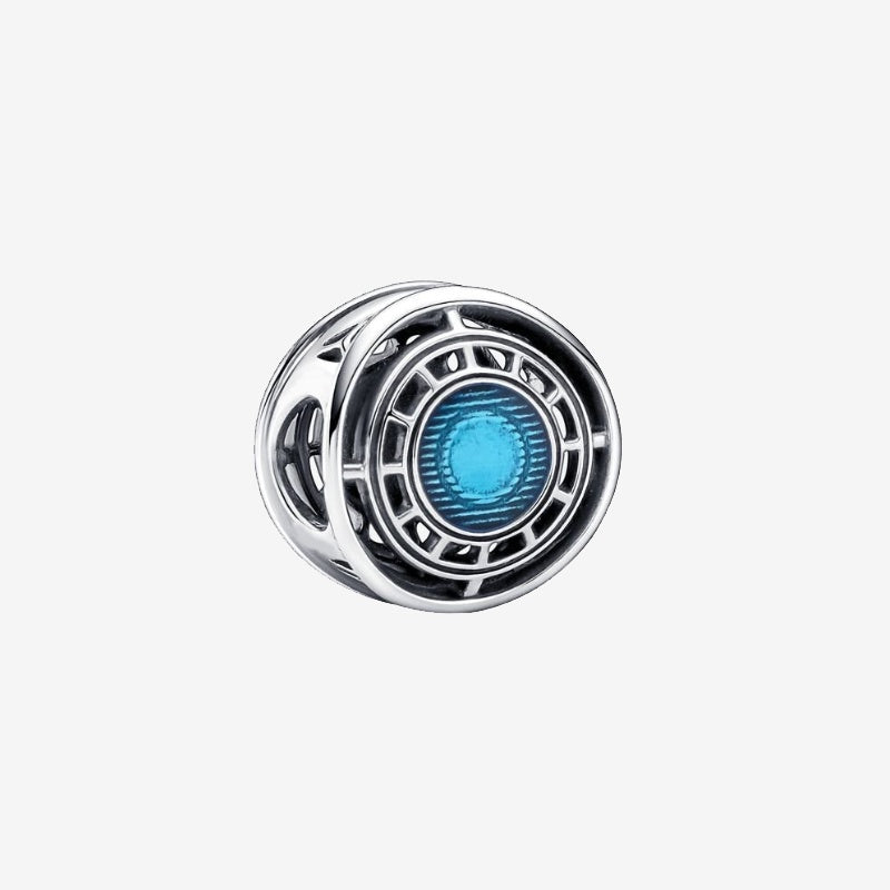 CHARMS PANDORA - MARVEL AVENGERS - ZOCALO ONLINE