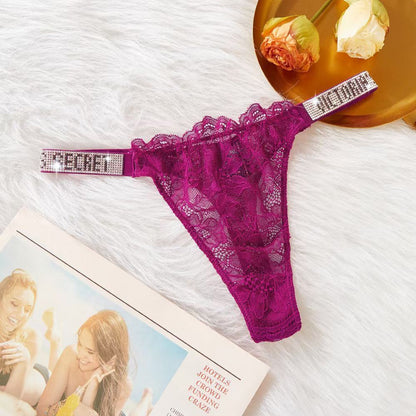 VICTORIA'S SECRET ROPA INTERIOR LENCERIA B0017 - ZOCALO ONLINE