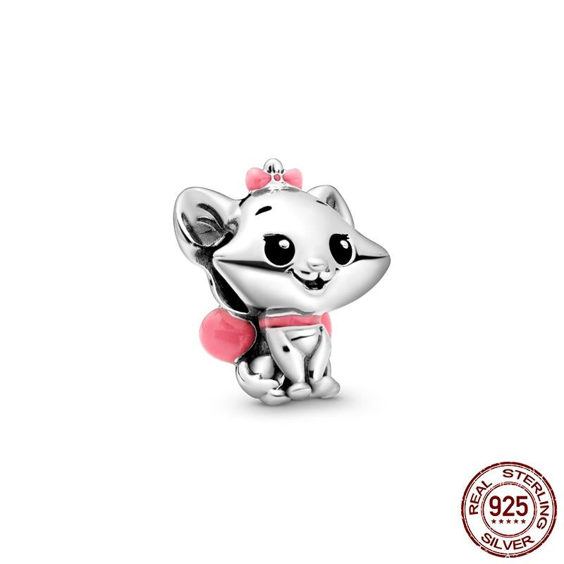 CHARMS PANDORA - DISNEY - ZOCALO ONLINE