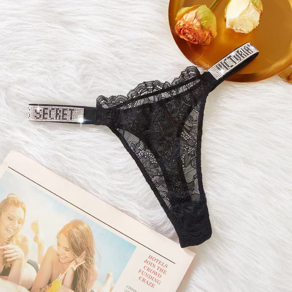 VICTORIA'S SECRET ROPA INTERIOR LENCERIA B0017 - ZOCALO ONLINE