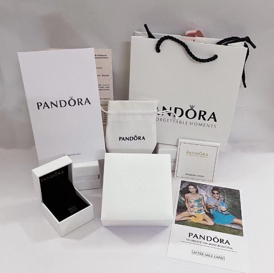 OFFER 329 PANDORA CROWN BRACELET ZOCALO ONLINE