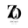 Zocalo Online logo