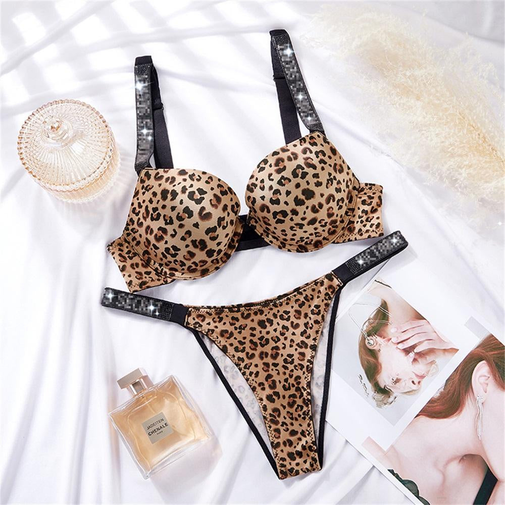 VICTORIA'S SECRET CONJUNTO DE LENCERIA A0038 - ZOCALO ONLINE