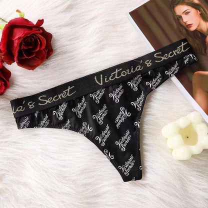 VICTORIA'S SECRET ROPA INTERIOR LENCERIA B0012 - ZOCALO ONLINE