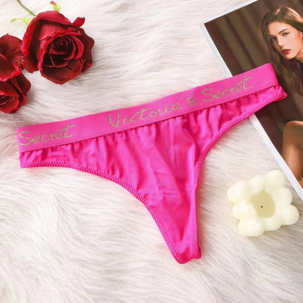 VICTORIA'S SECRET ROPA INTERIOR LENCERIA B0012 - ZOCALO ONLINE