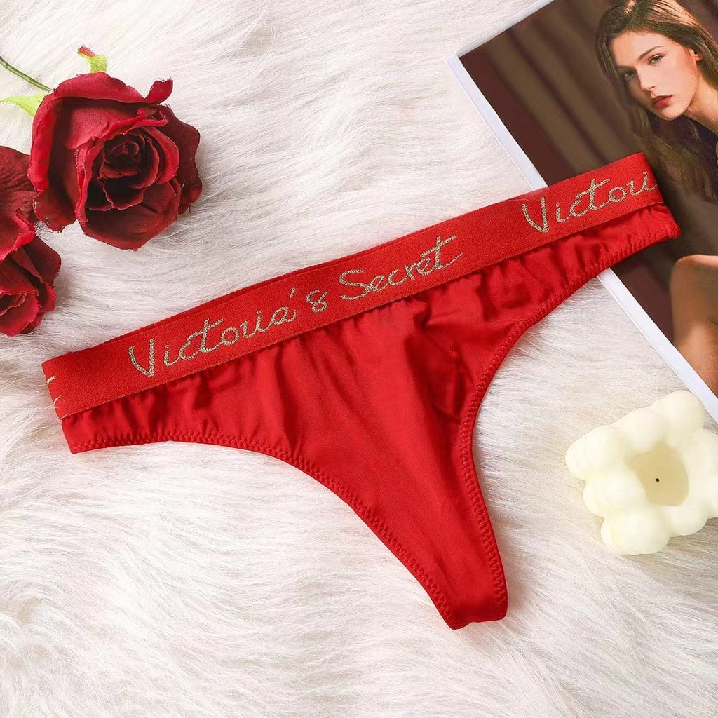 VICTORIA'S SECRET ROPA INTERIOR LENCERIA B0012 - ZOCALO ONLINE