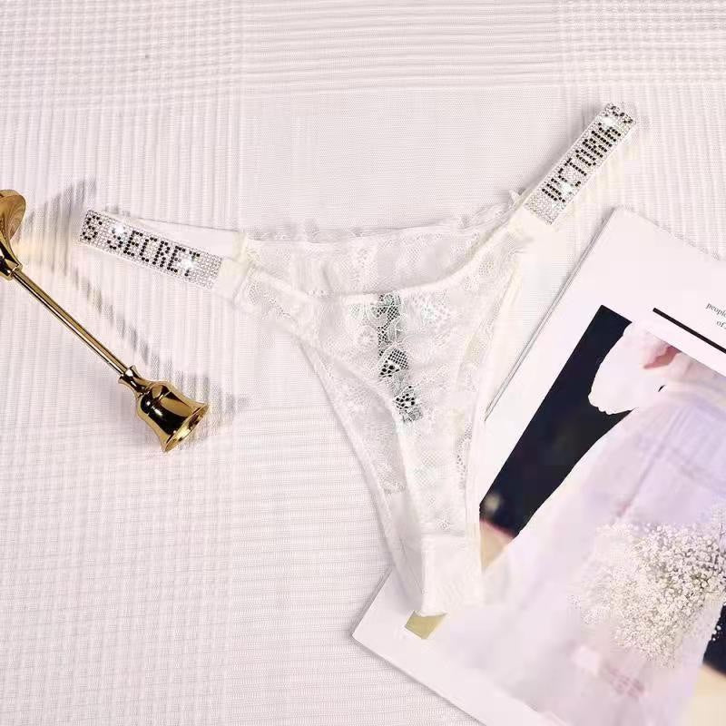 VICTORIA'S SECRET ROPA INTERIOR LENCERIA B0017 - ZOCALO ONLINE